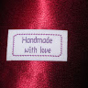 Meet your Posher, Marie